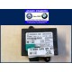 MERCEDES W638 VİTO İMMO BEYNİ 0205455932 , 0205455732 , 0175453932 A0205455932 A0205455732 A0175453932 3X7380 3X5886 3X3748 97M10 98M02 98M03 BENZİNLİ